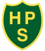 Hale Preparatory School